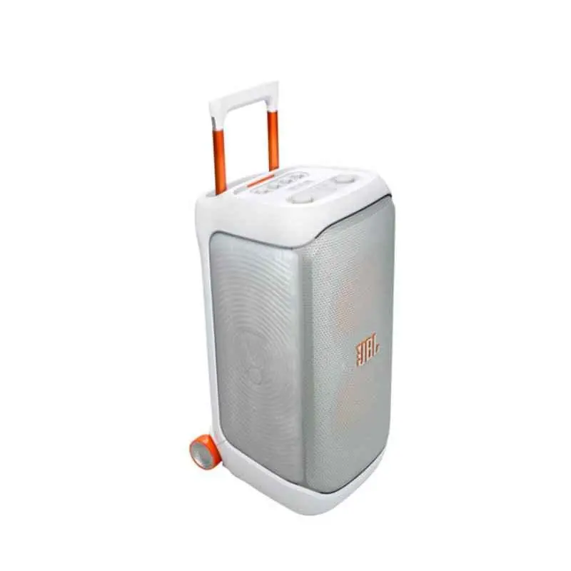 جی بی ال مدل partybox 320-2_3